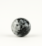 Kugel Groß-Mondstein