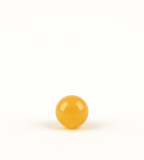 Kugel Mini-Orange Calcit