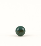 Kugel Mini-Ozean Jaspis