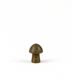 Pilz Mini-Ozean Jaspis