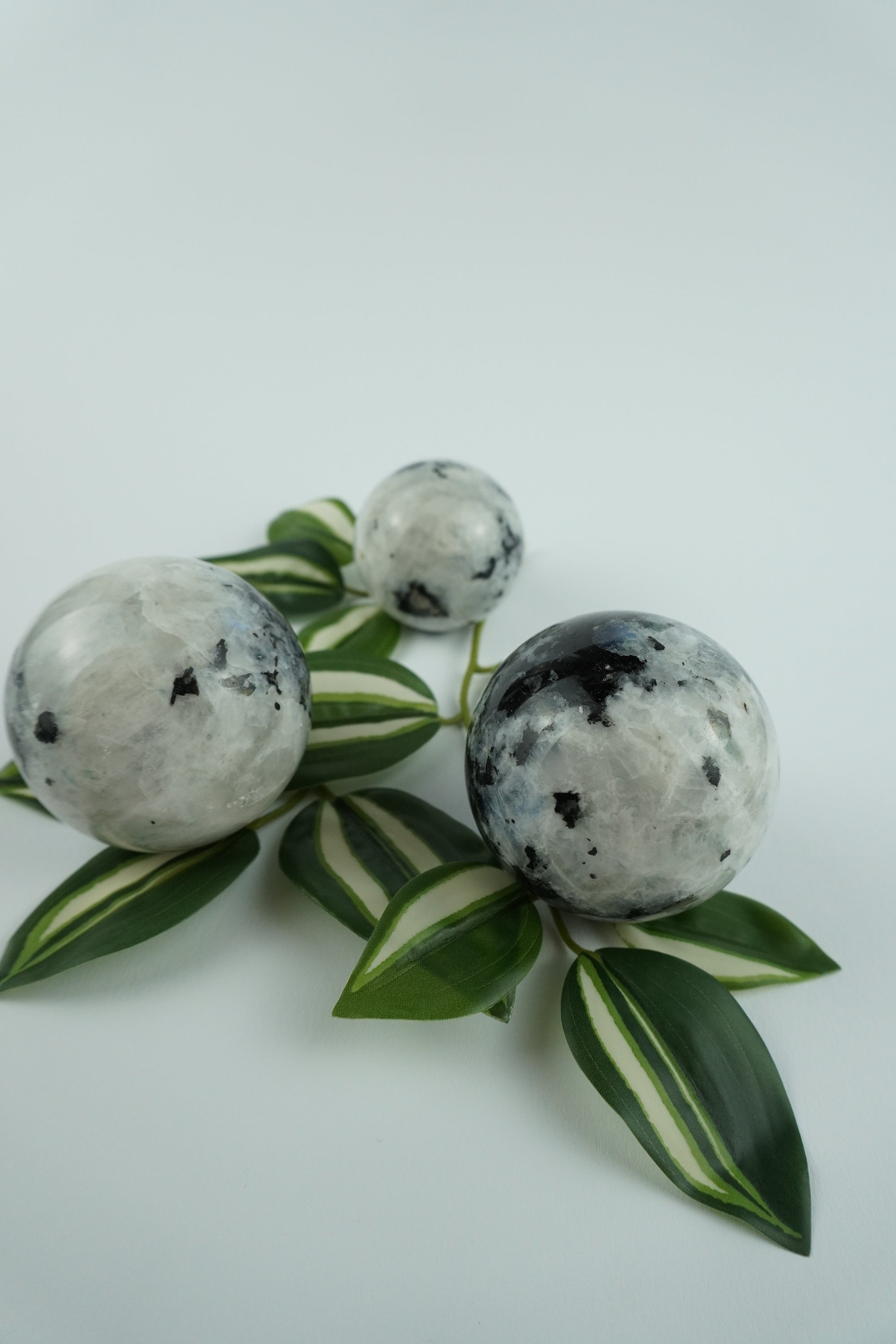 Kugel Groß-Mondstein